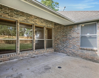 14427 Sun Harbor Drive - Photo Thumbnail 16