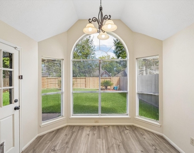 14427 Sun Harbor Drive - Photo Thumbnail 2