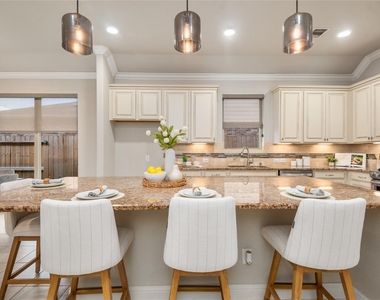 4804 Ladona Court - Photo Thumbnail 12