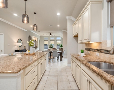 4804 Ladona Court - Photo Thumbnail 15