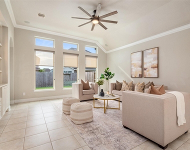 4804 Ladona Court - Photo Thumbnail 20