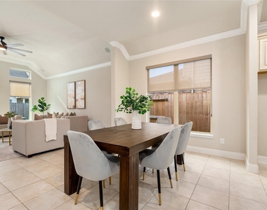 4804 Ladona Court - Photo Thumbnail 16