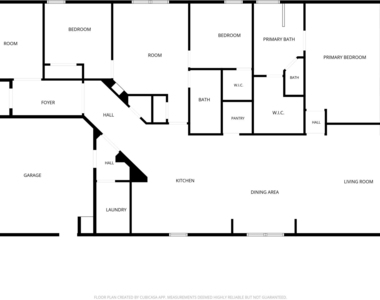 4804 Ladona Court - Photo Thumbnail 41