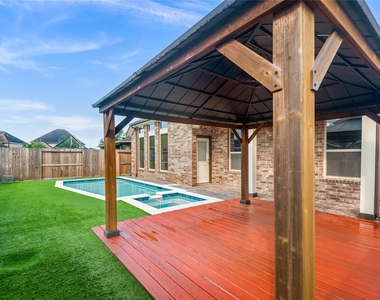 4804 Ladona Court - Photo Thumbnail 40
