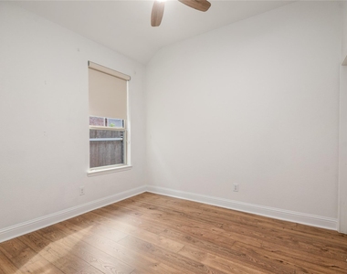 4804 Ladona Court - Photo Thumbnail 29