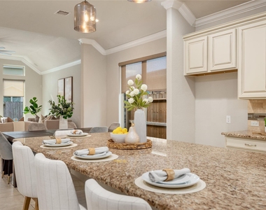 4804 Ladona Court - Photo Thumbnail 13