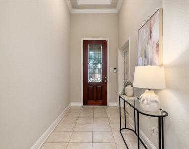 4804 Ladona Court - Photo Thumbnail 6
