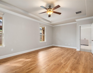 4804 Ladona Court - Photo Thumbnail 23