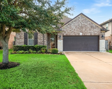 4804 Ladona Court - Photo Thumbnail 3
