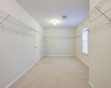 3814 Tammony Park Lane - Photo Thumbnail 24
