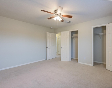 3814 Tammony Park Lane - Photo Thumbnail 18