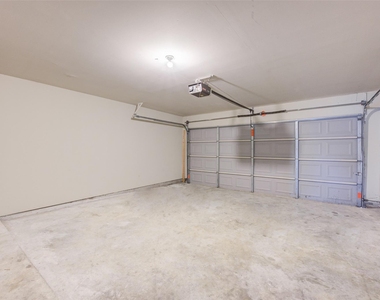 3814 Tammony Park Lane - Photo Thumbnail 25