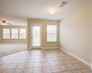 3814 Tammony Park Lane - Photo Thumbnail 5