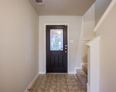 3814 Tammony Park Lane - Photo Thumbnail 3