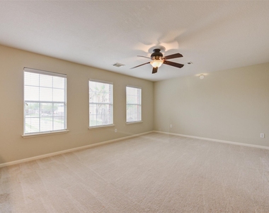 3814 Tammony Park Lane - Photo Thumbnail 16