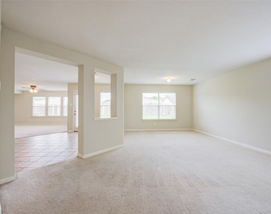 3814 Tammony Park Lane - Photo Thumbnail 6