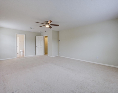 3814 Tammony Park Lane - Photo Thumbnail 21