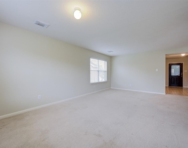 3814 Tammony Park Lane - Photo Thumbnail 4