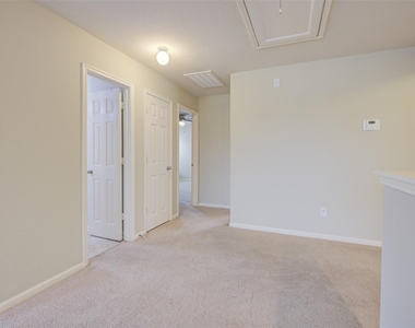 3814 Tammony Park Lane - Photo Thumbnail 17