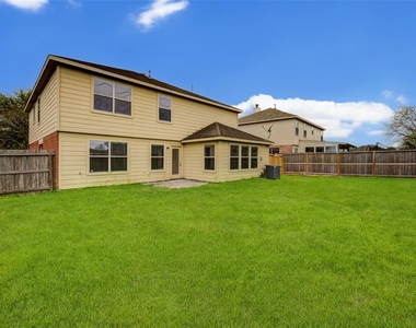 3814 Tammony Park Lane - Photo Thumbnail 27