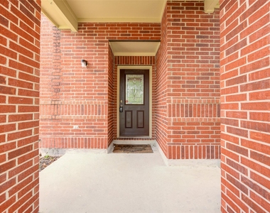 3814 Tammony Park Lane - Photo Thumbnail 2