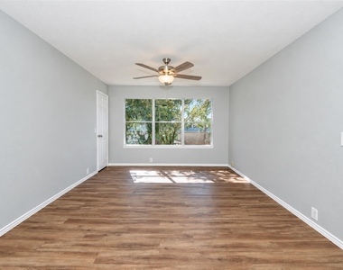 21203 Somerset Park Lane - Photo Thumbnail 31