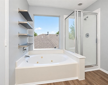 21203 Somerset Park Lane - Photo Thumbnail 27
