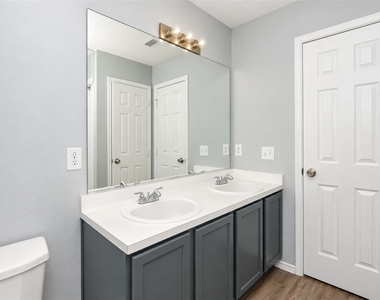 21203 Somerset Park Lane - Photo Thumbnail 40