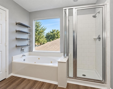 21203 Somerset Park Lane - Photo Thumbnail 25
