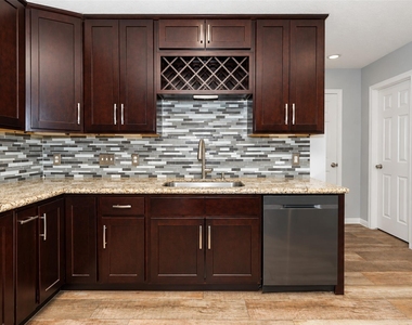 21203 Somerset Park Lane - Photo Thumbnail 14