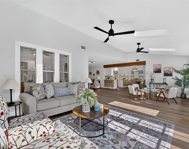 707 Cranfield Court - Photo Thumbnail 22