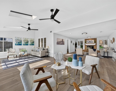 707 Cranfield Court - Photo Thumbnail 19
