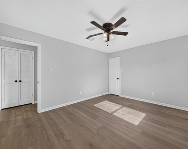 707 Cranfield Court - Photo Thumbnail 37