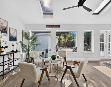707 Cranfield Court - Photo Thumbnail 17