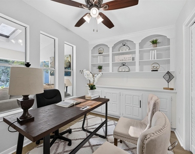 707 Cranfield Court - Photo Thumbnail 24