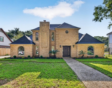 707 Cranfield Court - Photo Thumbnail 42