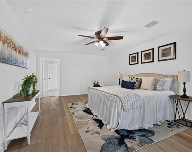 707 Cranfield Court - Photo Thumbnail 28