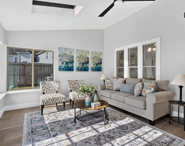 707 Cranfield Court - Photo Thumbnail 21