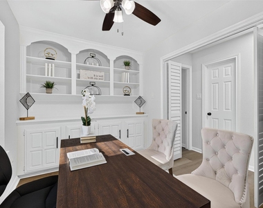 707 Cranfield Court - Photo Thumbnail 25