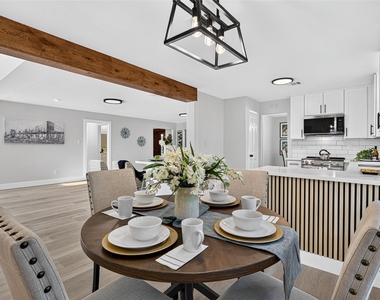 707 Cranfield Court - Photo Thumbnail 16