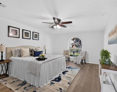 707 Cranfield Court - Photo Thumbnail 26