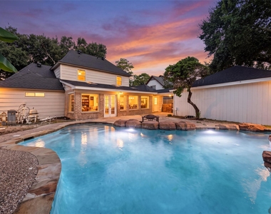 707 Cranfield Court - Photo Thumbnail 1