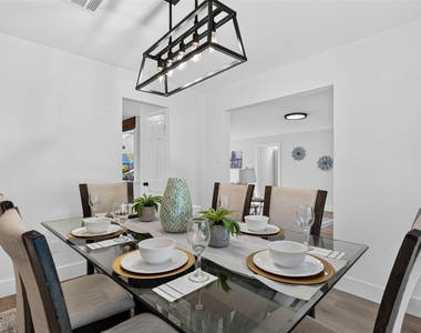 707 Cranfield Court - Photo Thumbnail 8