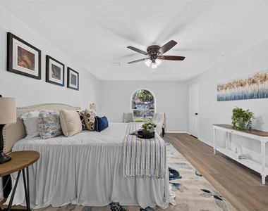 707 Cranfield Court - Photo Thumbnail 27