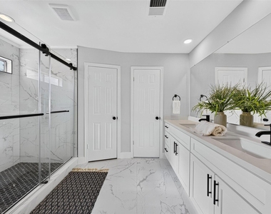 707 Cranfield Court - Photo Thumbnail 29