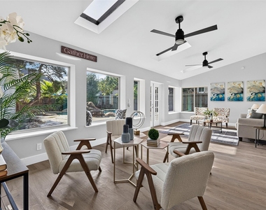 707 Cranfield Court - Photo Thumbnail 18