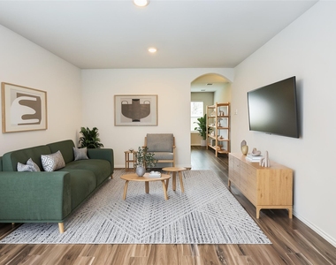 24410 Borelli Drive - Photo Thumbnail 6