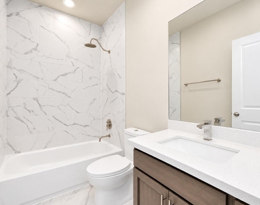 5908 Jasper Jones Way - Photo Thumbnail 18