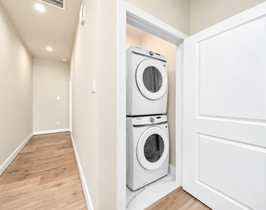 5908 Jasper Jones Way - Photo Thumbnail 19
