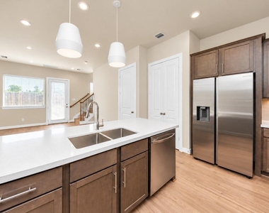 5908 Jasper Jones Way - Photo Thumbnail 9